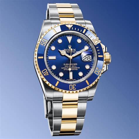 changing date on rolex submariner|rolex perpetual submariner date watch.